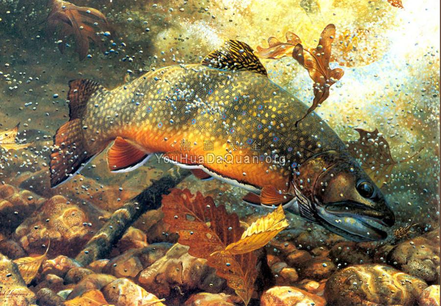 -Unknown - 马克·苏祖尼奥